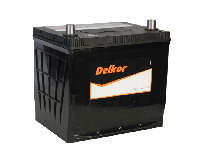 Аккумулятор автомобильный 75d23l. Аккумулятор Delkor 75d23l. Автомобильный аккумулятор Delkor 75d23l (65r 570a 232x173x225). Аккумулятор Delkor 90r+. Аккумуляторная батарея Delkor 60 r+.