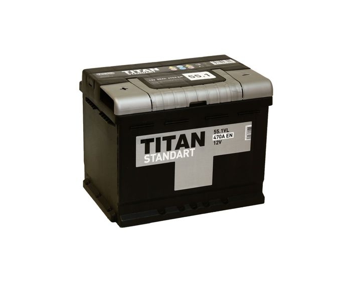 Аккумулятор титан 60 отзывы. АКБ Титан 58 а/ч. АКБ Titan Standart 60 а/ч прямая полярность. АКБ Титан для ВАЗ-2190. Аккумулятор Титан 55.